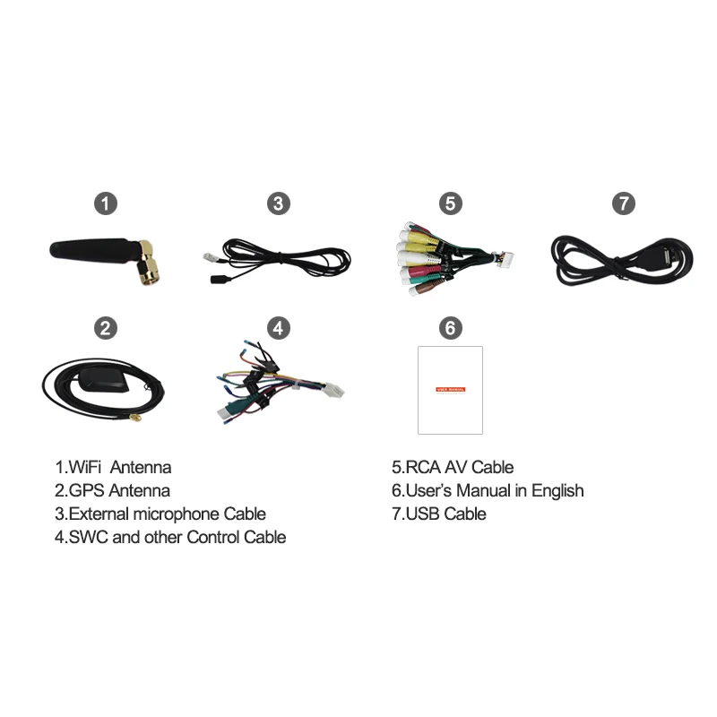 Лидер продаж автомобильный DVD-плеер Android 10 0 GPS для Toyota Corolla
