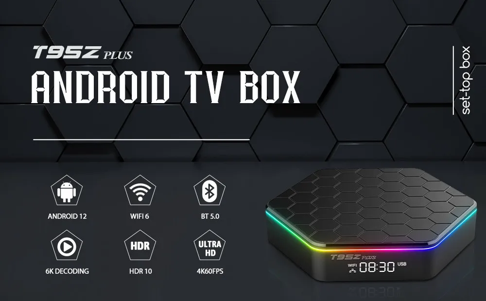  Android 12 TV Box2.jpg