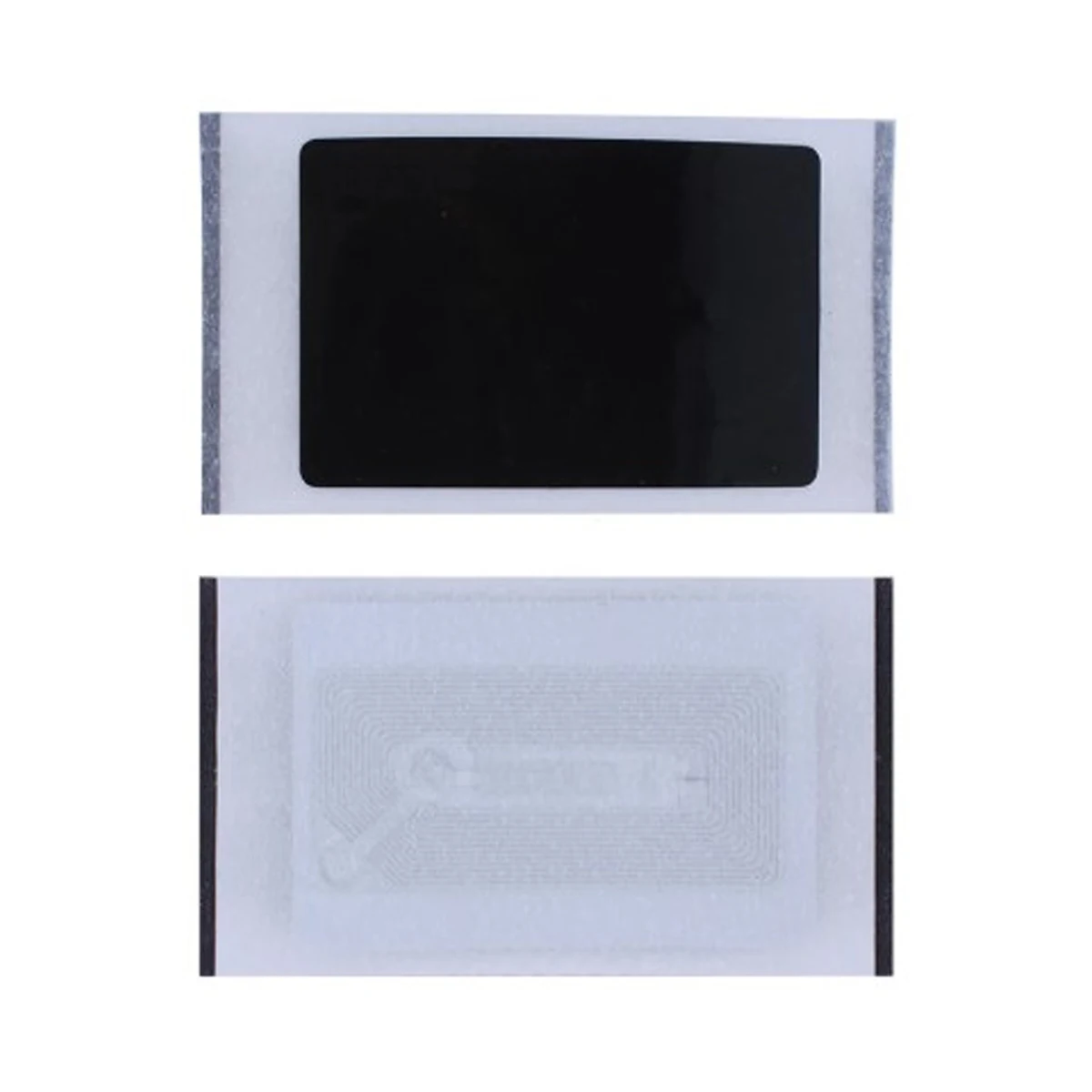 Тонер-чип для Kyocera Mita TK8315C TK8315M TK8315Y TK8316K TK8316C TK8316M TK8316Y TK8317K TK8317C TK8317M TK8317Y TK8318K