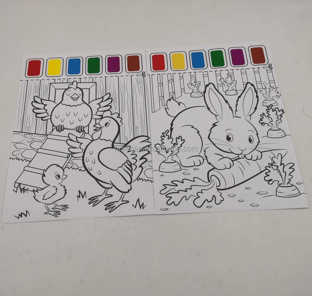 paint with water book 14.jpg