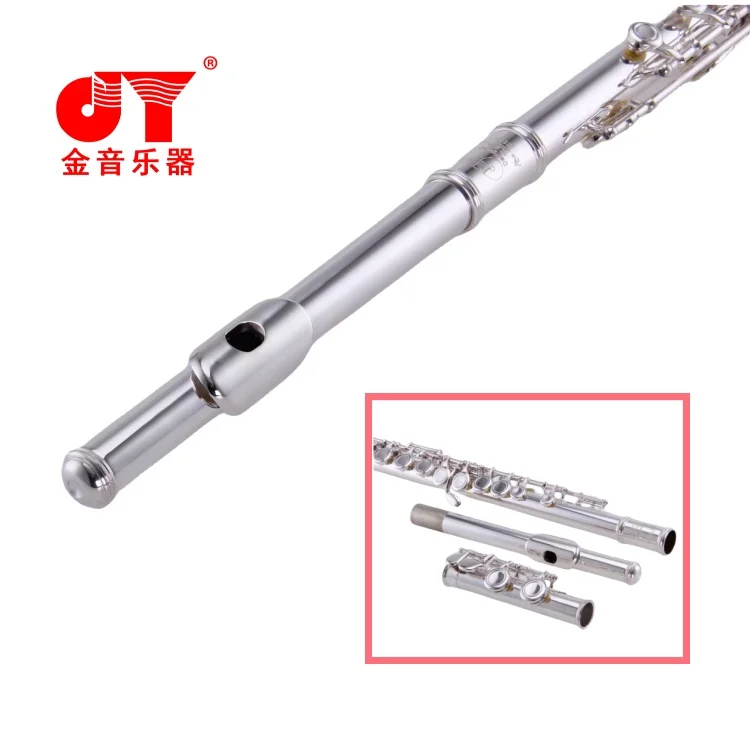Student Flute cheap price manufacturer