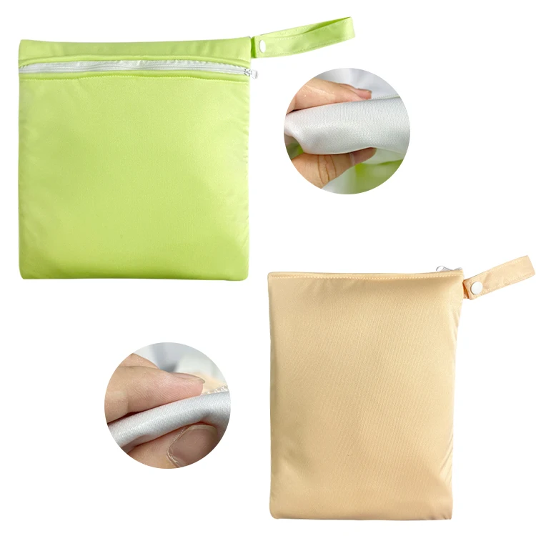 Индивидуальный мягкий чехол Противоударная сумка для планшета водонепроницаемый ноутбука вместительная легко носить с