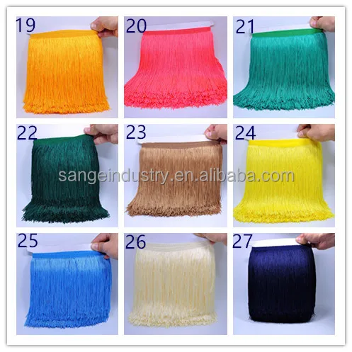 POLYESTER COLORS  (3).jpg