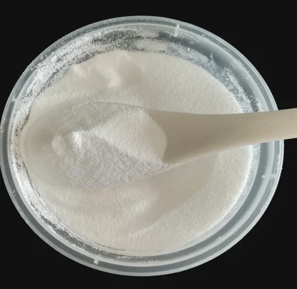 PVC resin Virgin Raw Material China suppliers Sg5 S65D for UPVC Pipes
