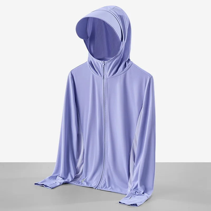 Wholesale Rash Guards Breathable  Surf Rash Guard Long Sleeve Sun-protective Clothing For Children