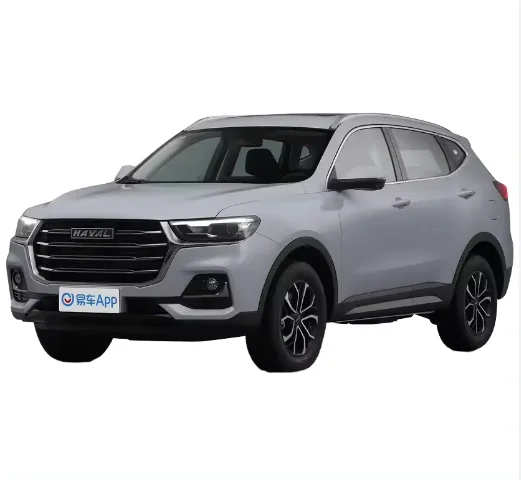 Haval JOLION.png