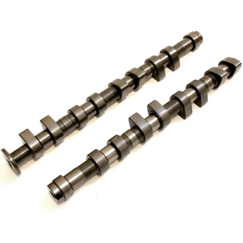 Распределительные валы для BMW M52B20 M52B25 M52B28 S52B32 E36 E37 E38 E39 E46