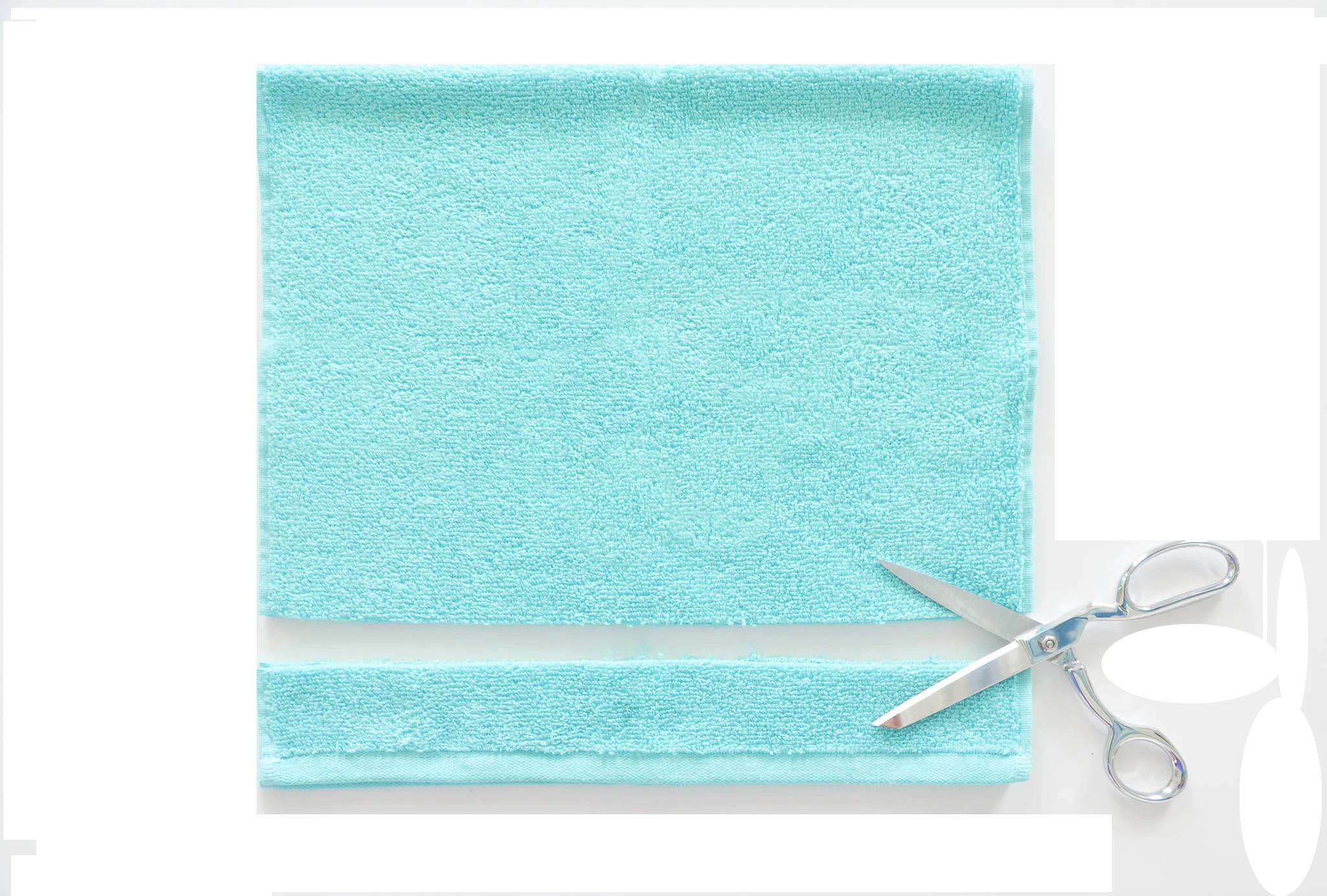 Amazon hot sale bamboo baby hooded  bath towel