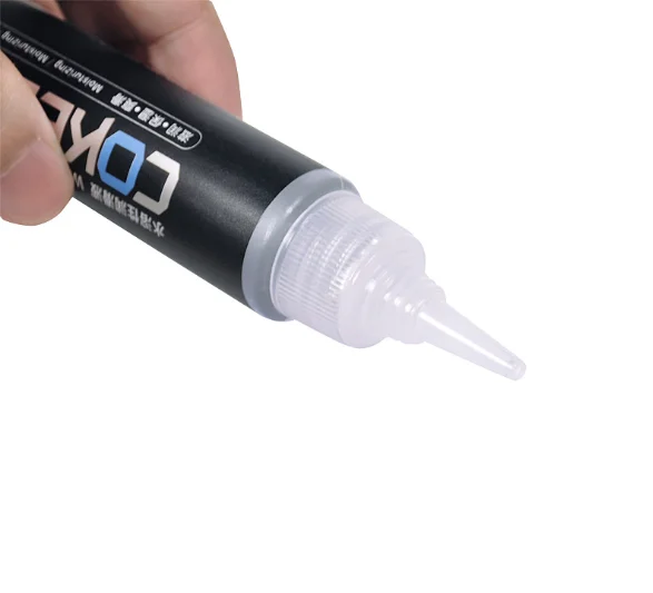 Смазка для ромашки на водной основе оптом