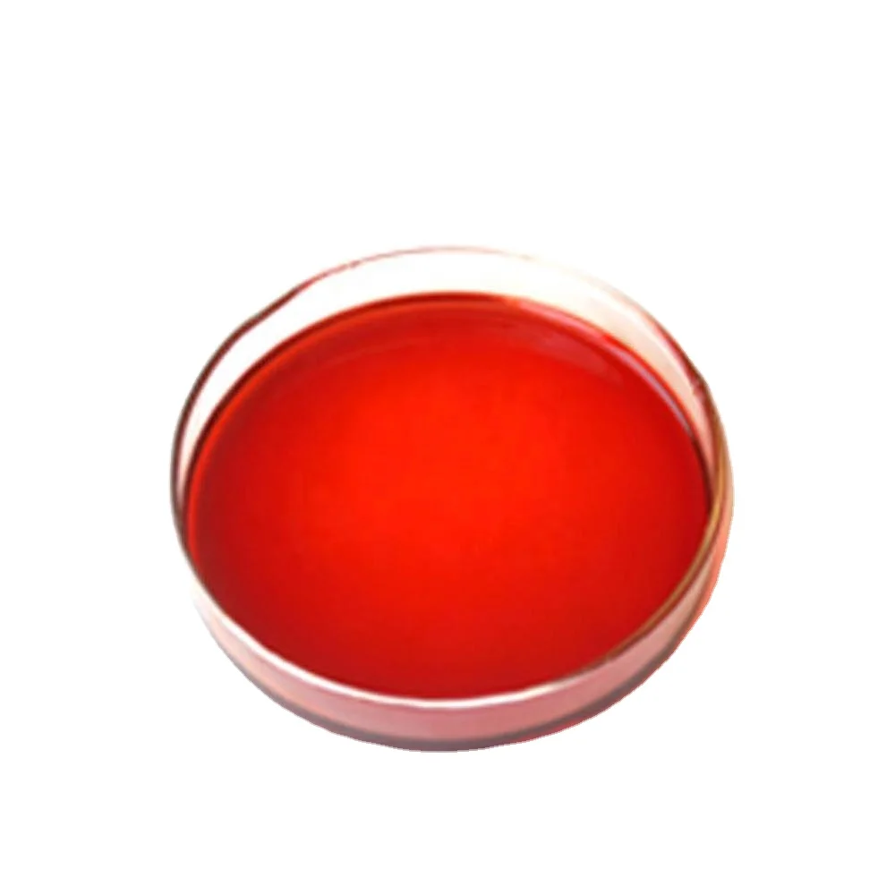 pure Antarctic krill oil Shrimp oil wholesale manufacturers supply low prices