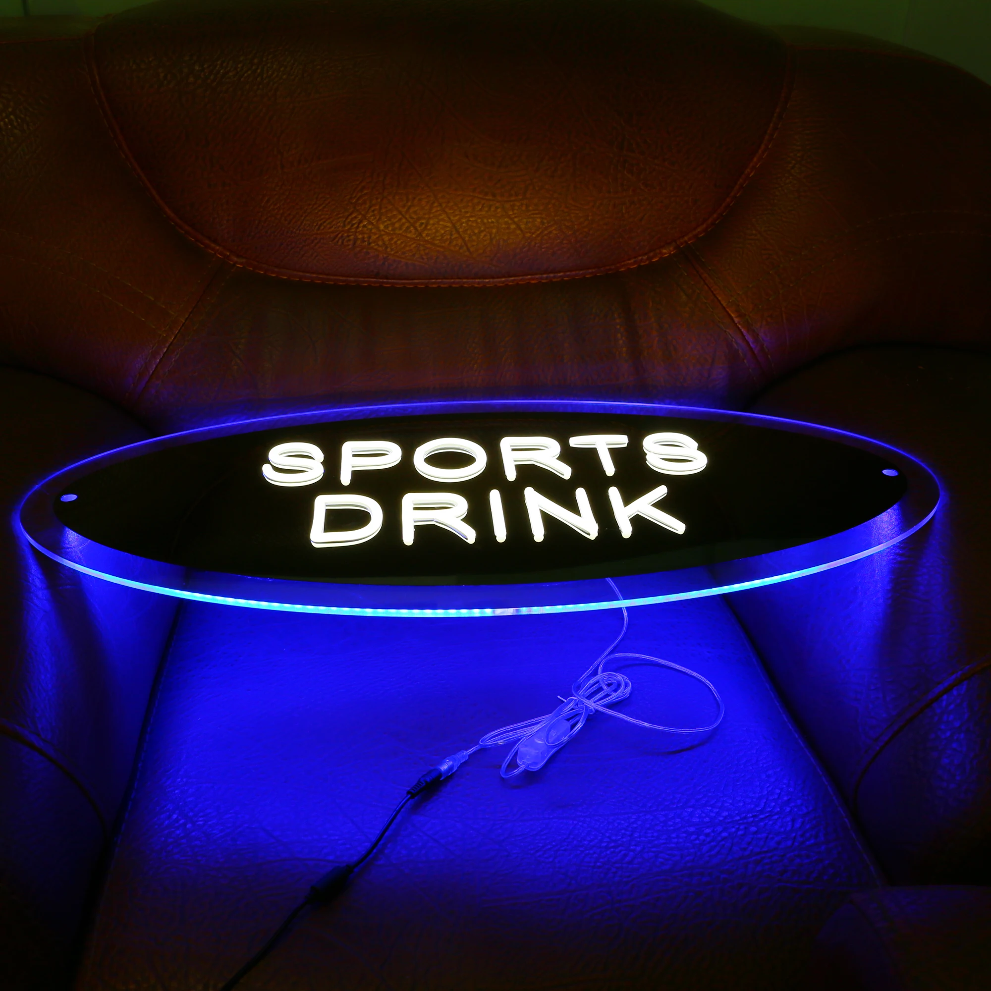 Wholesale New design Custom Neon Sign neon sign Beer Cave Business  Signs  For Shop Bar Coffee Bedroom Pub Bar Accessories