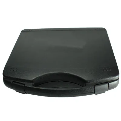 Eco Camou 4 Bite Indicator Set Durable and Weatherproof Product Type Bite Indicator