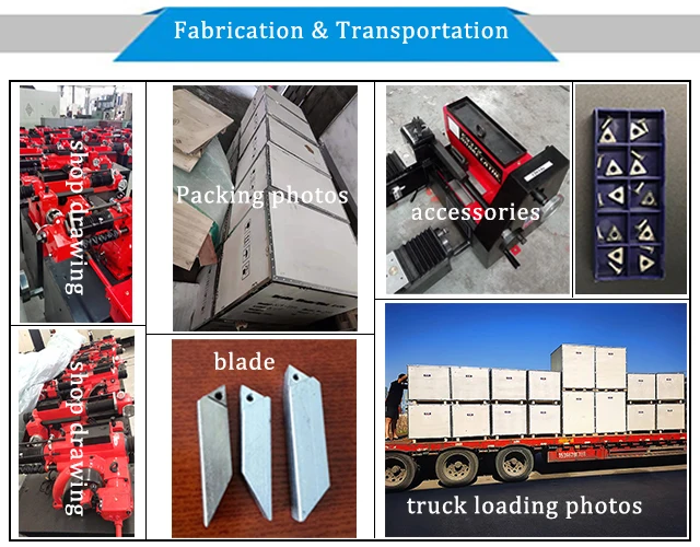 Fabrication and transpor4.jpg