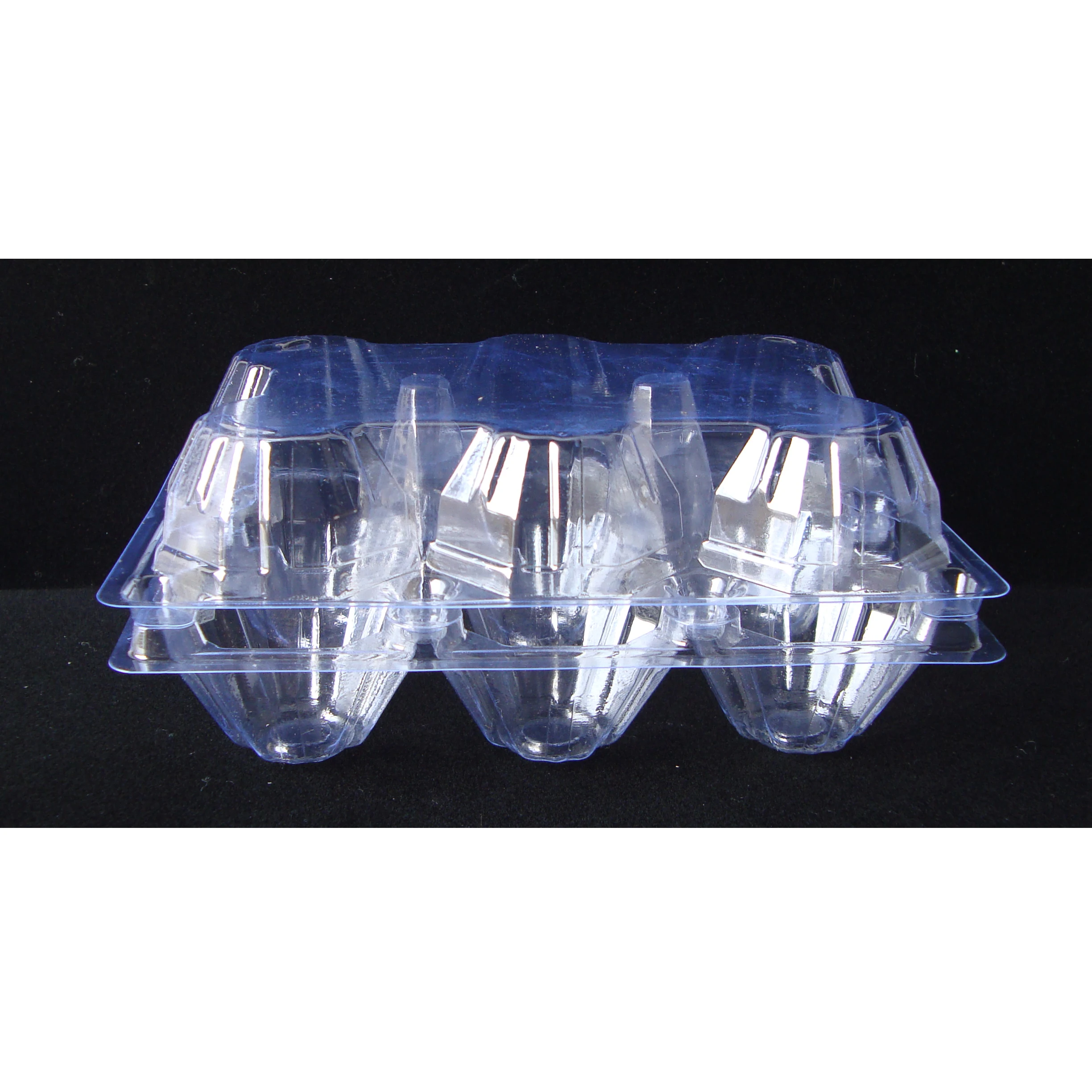 paper plate making machine/egg trays pulp molded maker/egg turning tray