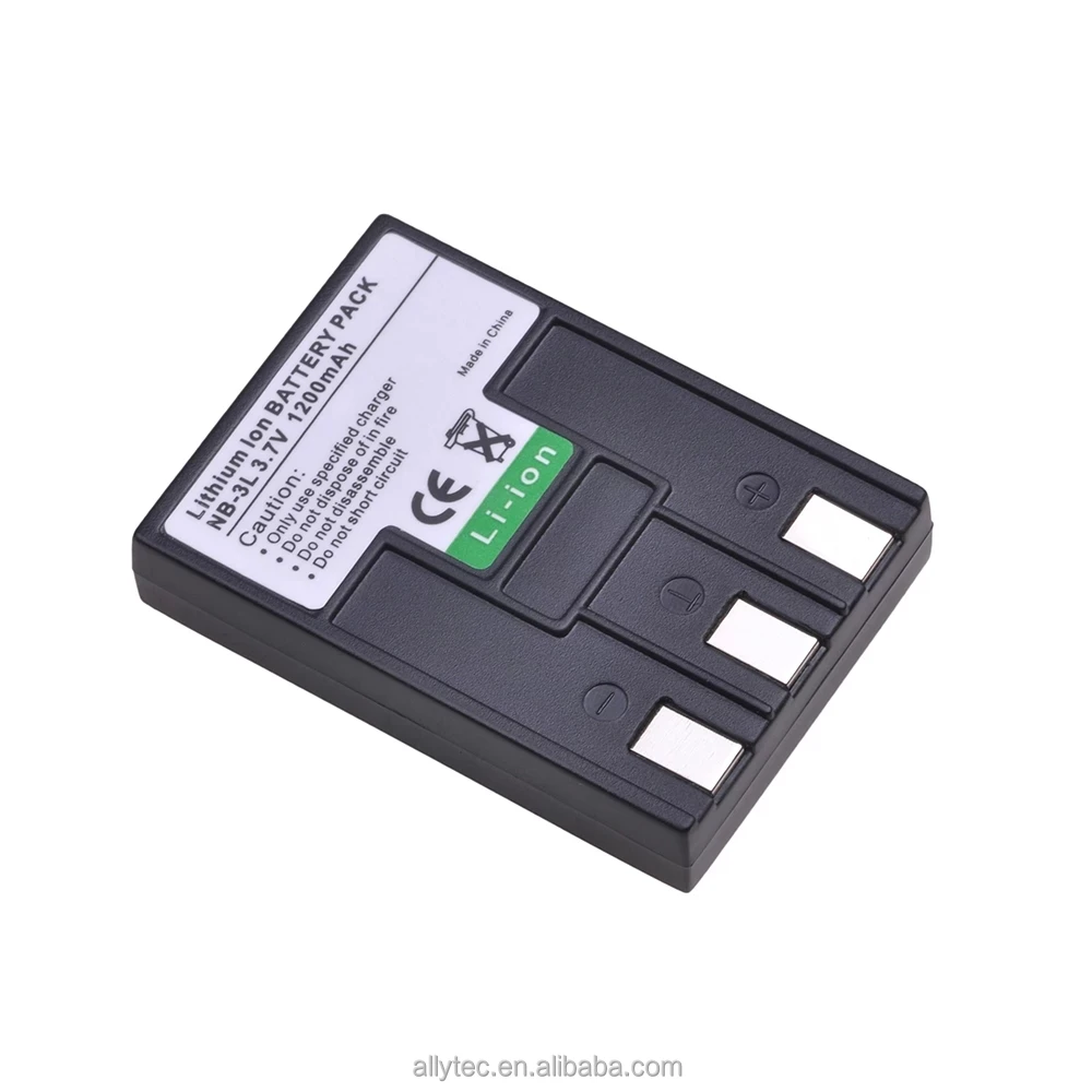 for canon nb-3l (2).jpg