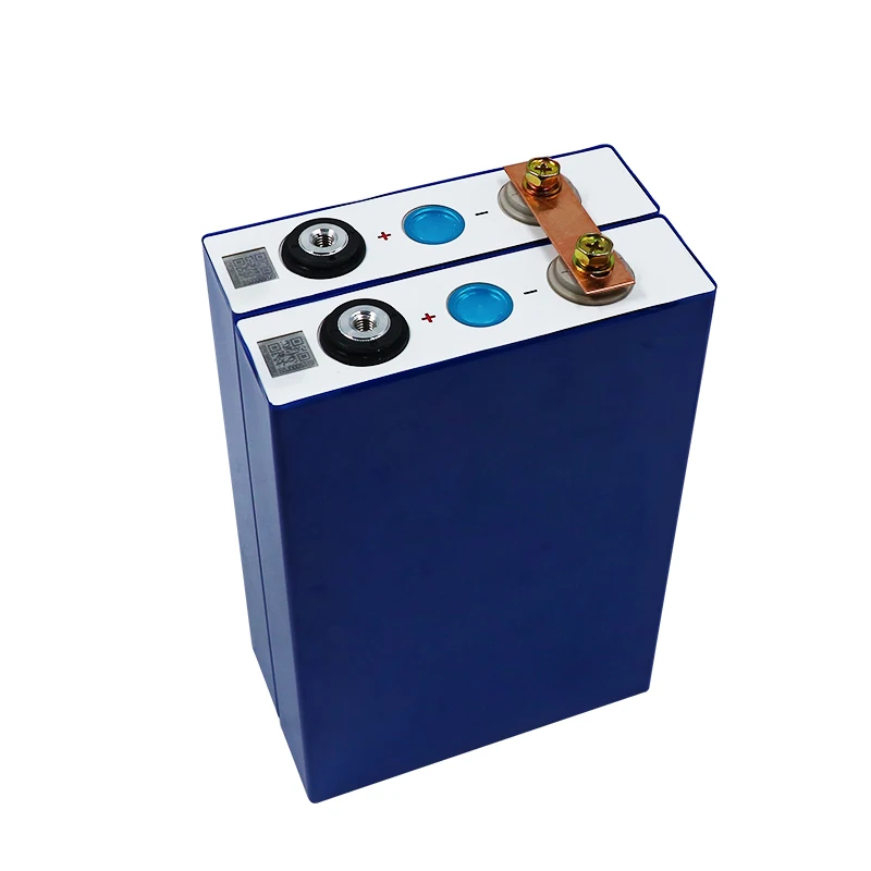 HHpOWER OEM 12V 24V 36V 48V 50Ah 60V 72V 100 ah 200Ah 300Ah 400Ah 600Ah 500ah 280ah lifepo4 батарея для хранения энергии