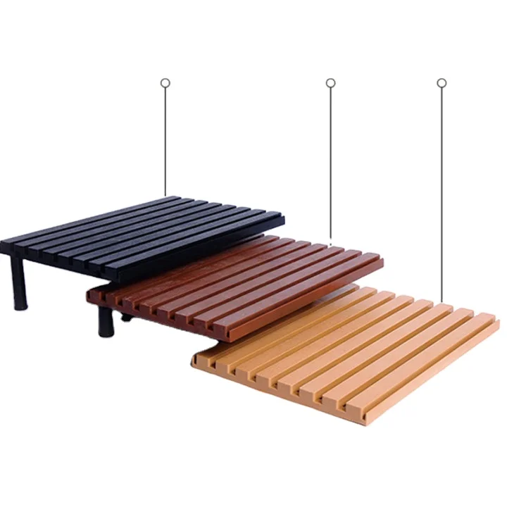 Оптовые цены; Многофункциональное устройство для холодильных камер в супермаркетах хлебобулочные Витринного