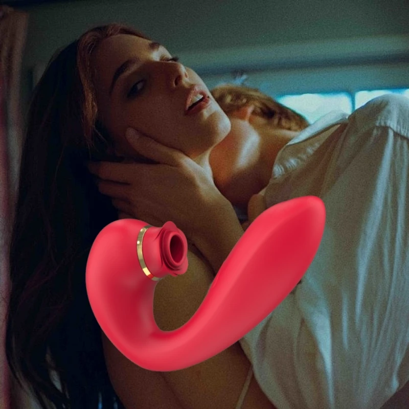 Custom Moves Up And Down Girl Silicone Stimulate G-Spot Av Electric Funny Vibrator Adult Toys Private Parts Sex Toys For Woman