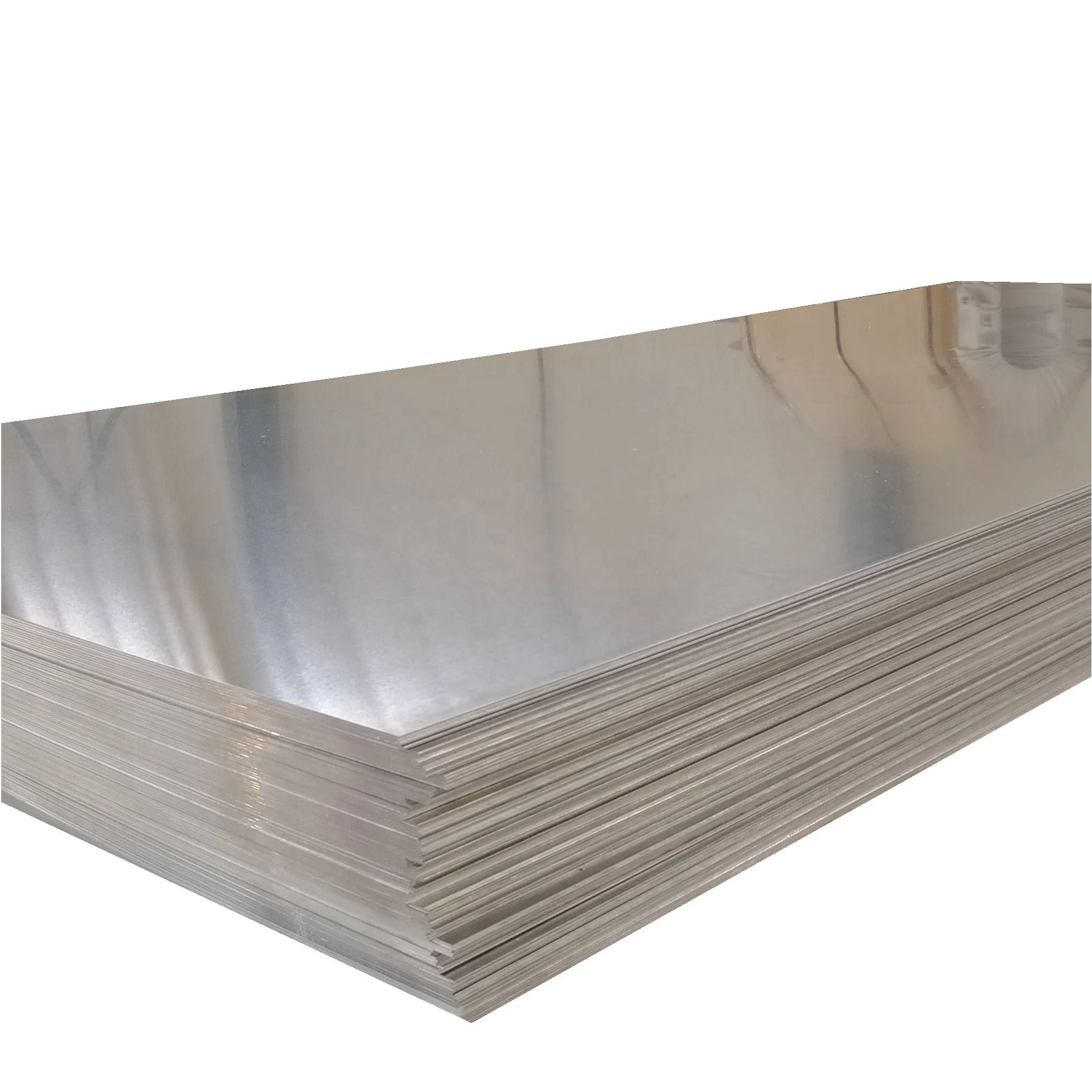Marine grade aluminum sheet 35mm aluminum plate 5000 for metal fabrication parts