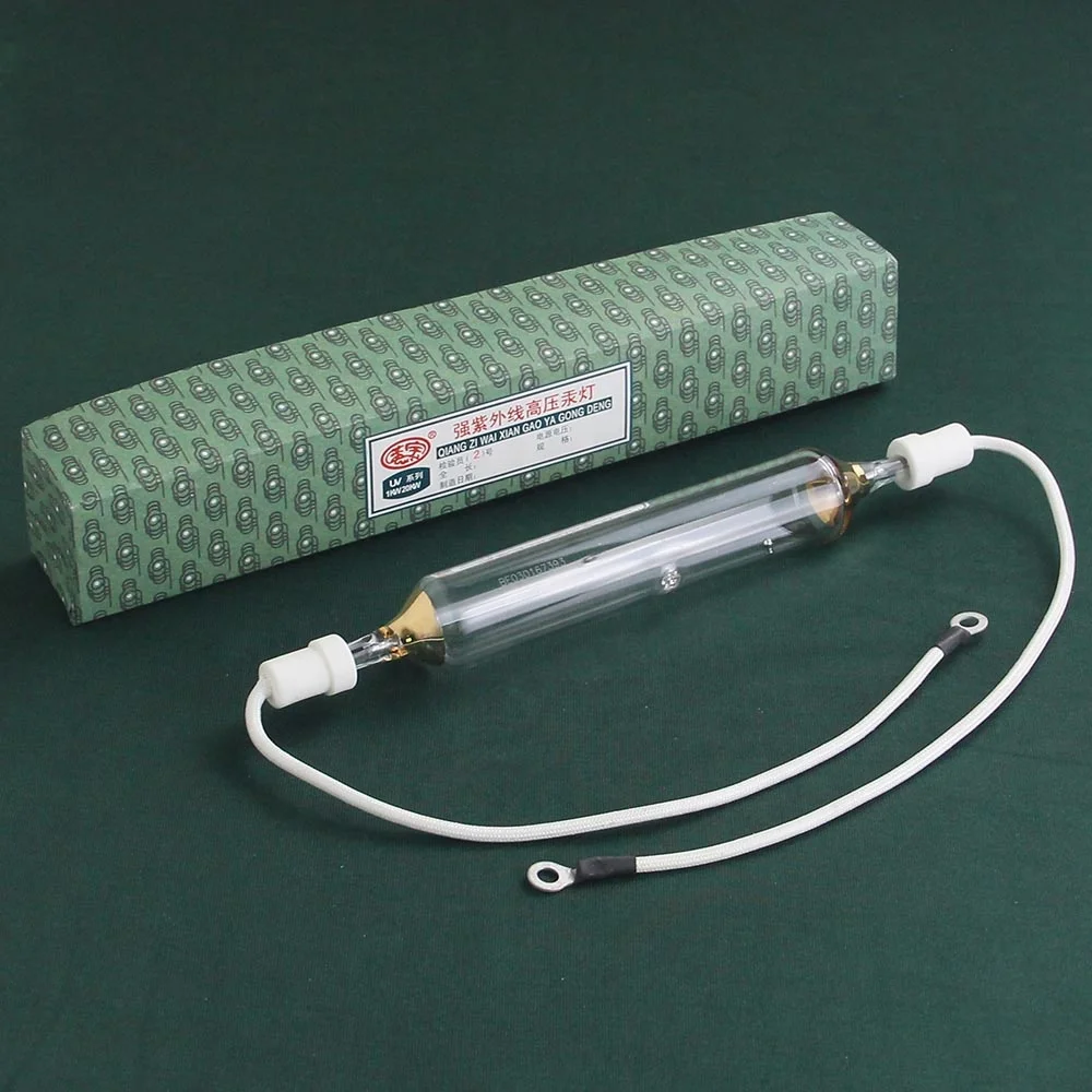 Factory Wholesale Most Competitive Advantage 1000w Uv Curing Lamp