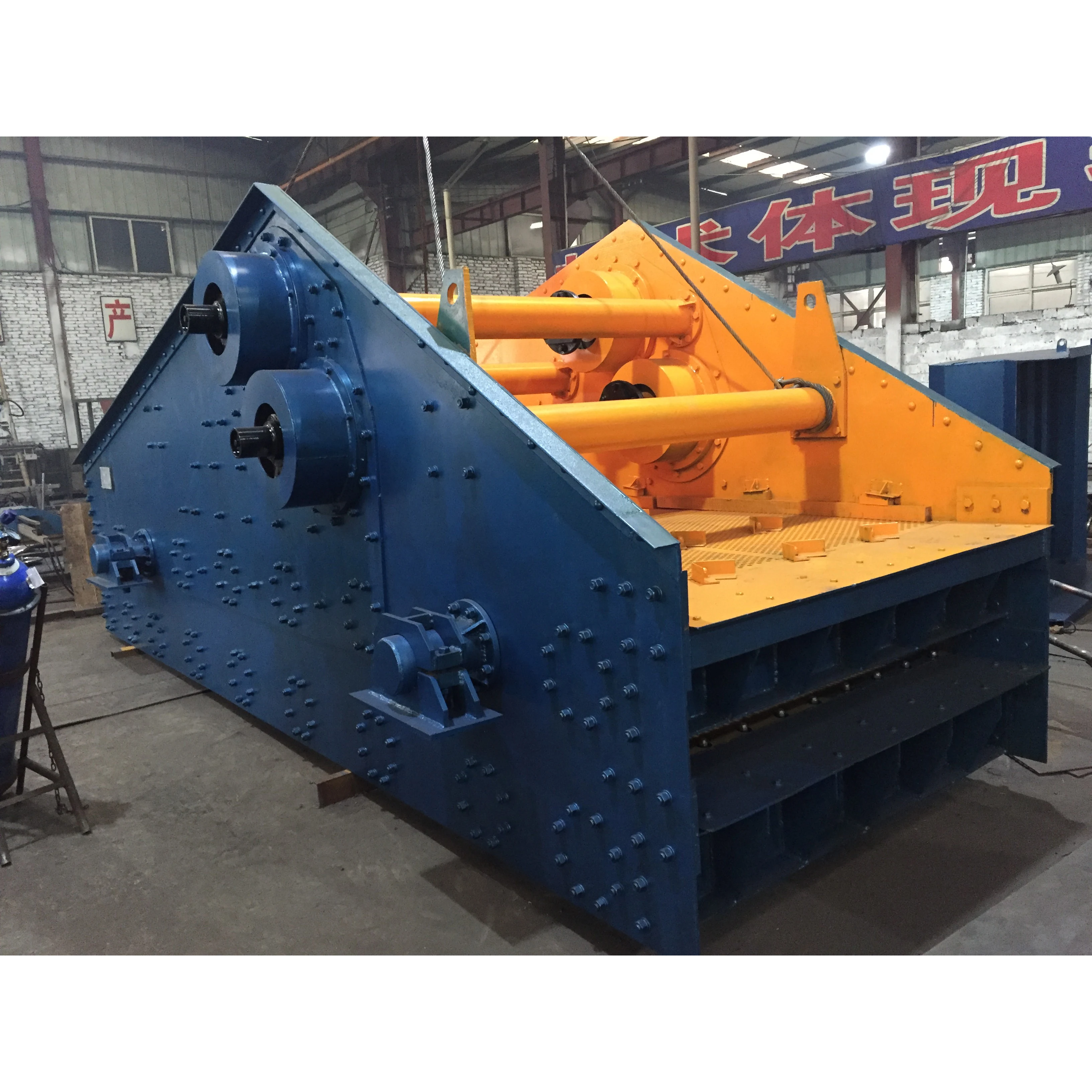 Small Mini Coal Flotation Machines Price Flotation Separation Machine Coal Preparation Ore Flotation Separator