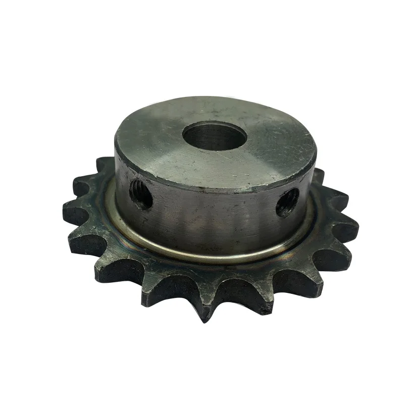 
Sprocket mechanical repair shop for other sprockets of construction projects on sale for track 
