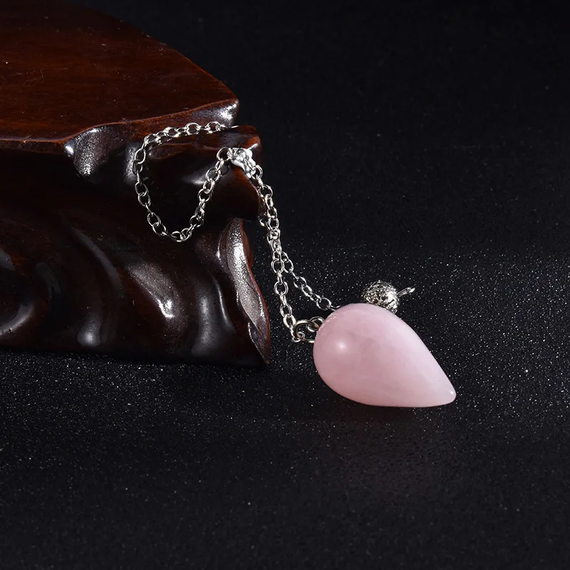 Water drop pendulum (2).jpg