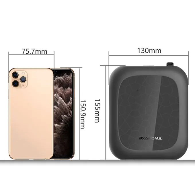 Smart control fragrance machine with aroma diffuser