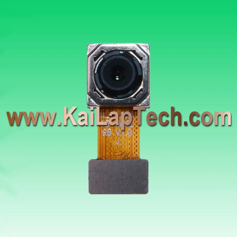 16MP IMX298 MIPI-интерфейс Автофокус Модуль камеры KLT-MAA13-IMX298 V1.0
