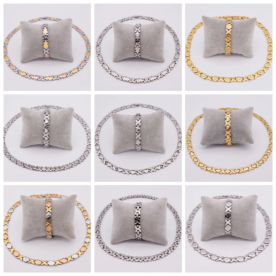 JEWELRY SETS3.jpg