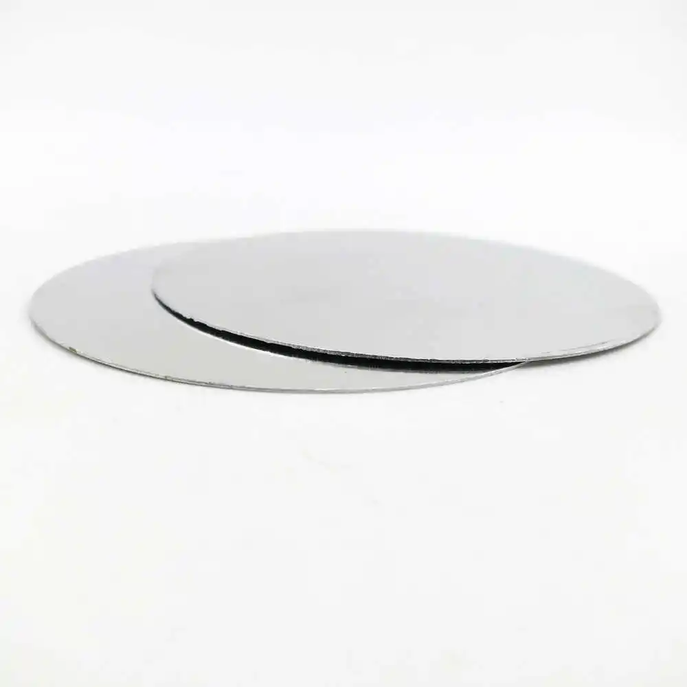 PtIr10 PtIr15 PtIr25 PtIr30 прямоугольный/квадратный/круглый Платиновый иридий pt-ir лист из сплава/фольга/пластина