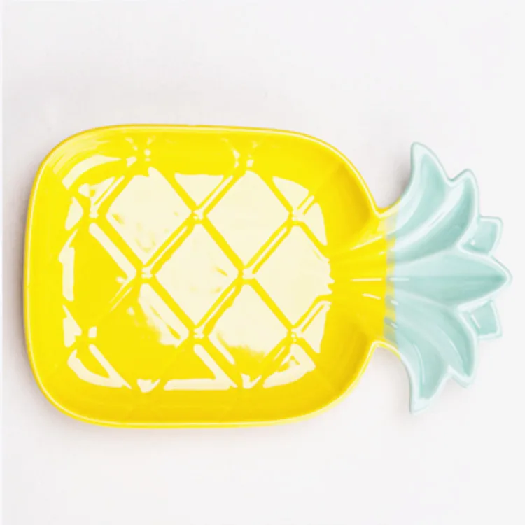 
Different Colorful Style Ceramic Baking Dish Ceramic Bakeware Microwave Bake Tray Baking Set Kitchenware With Handles 