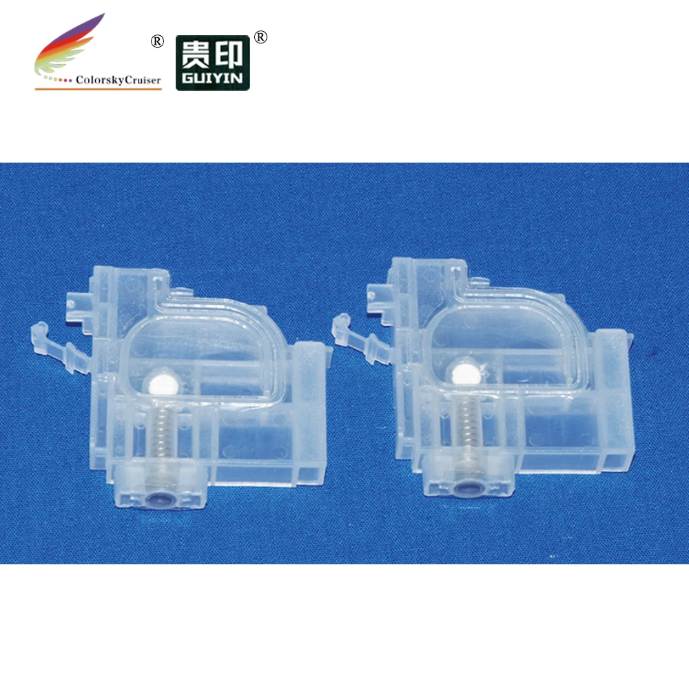 (ACC-EL805) CISS Inkjet Ink Damper Cartridge For Epson L301 L303 L310 L312 L313L L350 L351 L353 L355 L358  L360 L361 Ink Tank