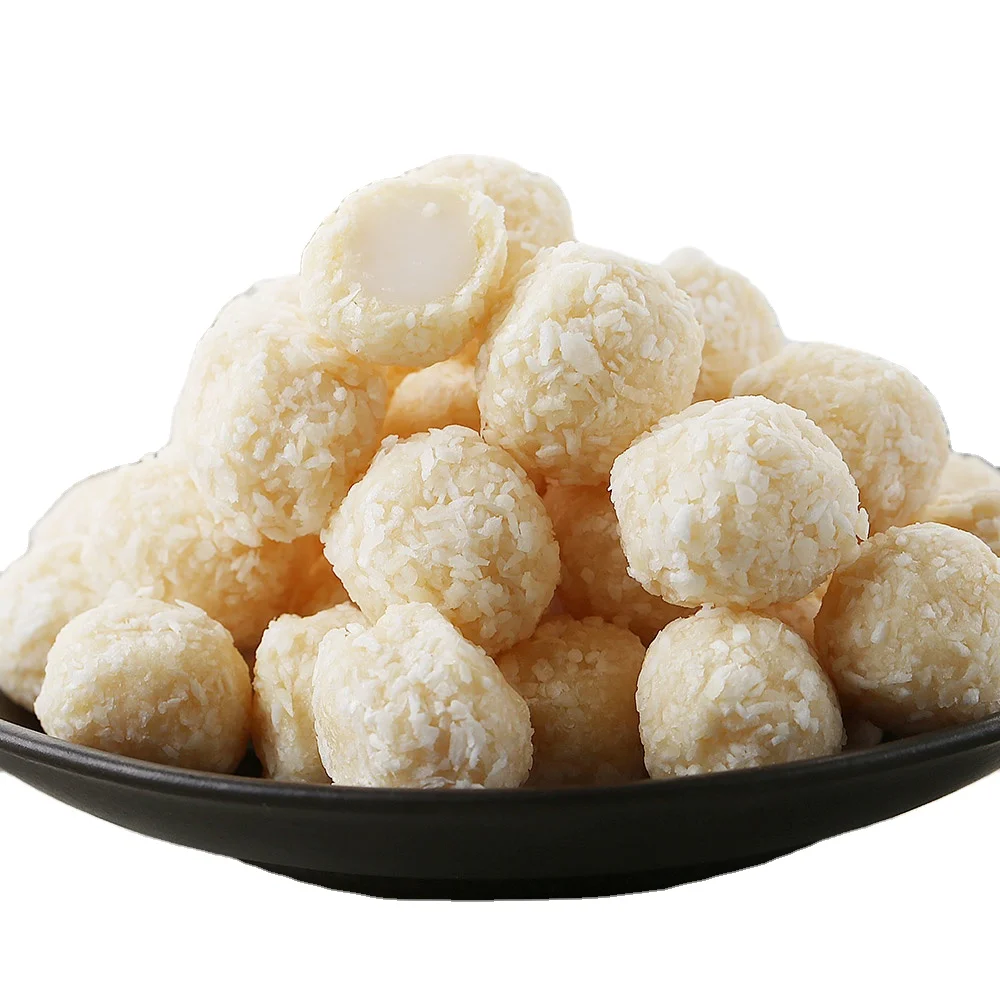 Бесплатный образец, заполненные желе, конфеты, Китай