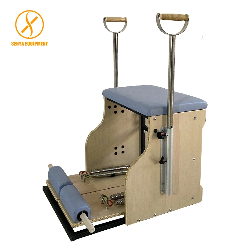 reformer pilates core bed wunda chair pilates senya reformer pilates core bed wunda chair SY-PL010