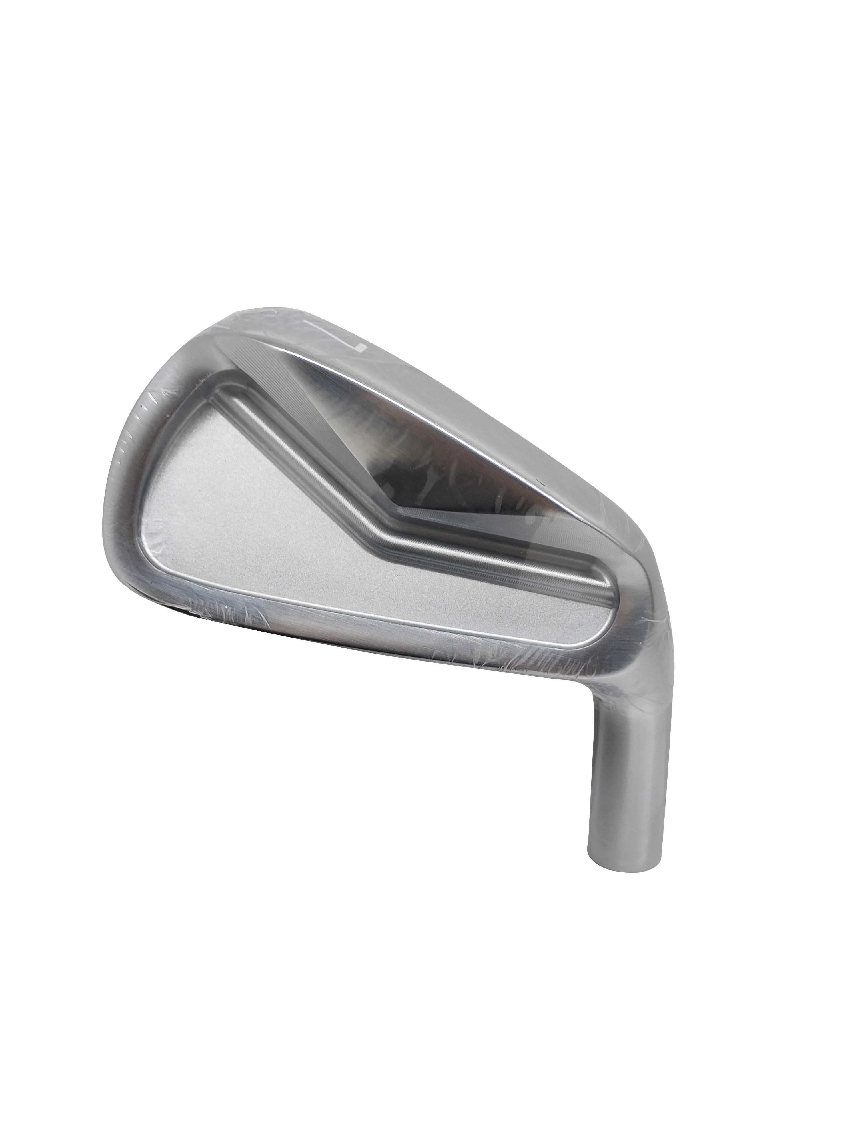 Iron Club Type and Right Handed Dexterity golf iron club set