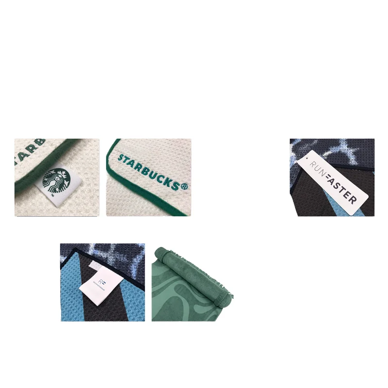 Premium 100% cotton soft beach Towel with tassel Pool suede Custom Luxury beach towel