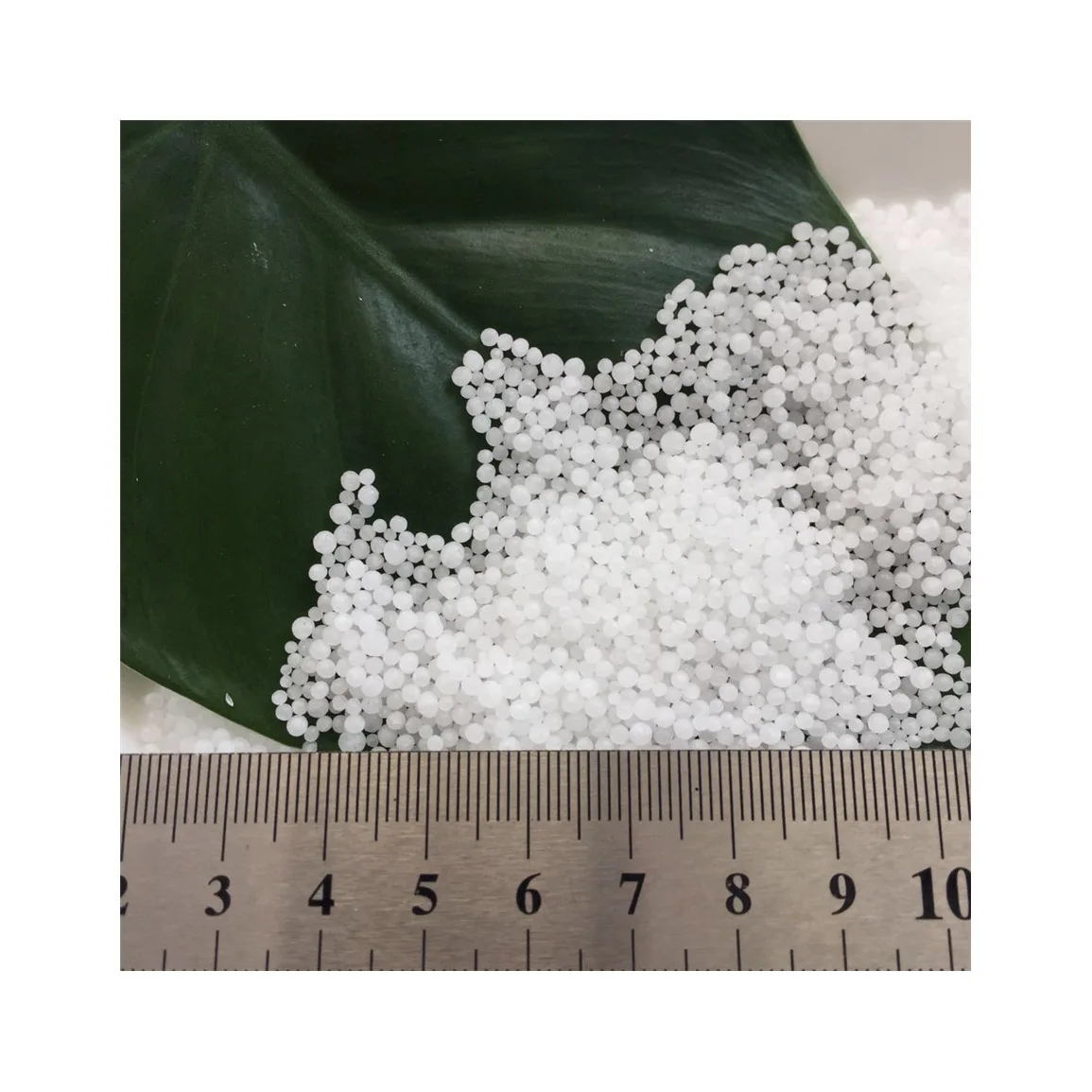 High Quality Urea for SCR from Shandong