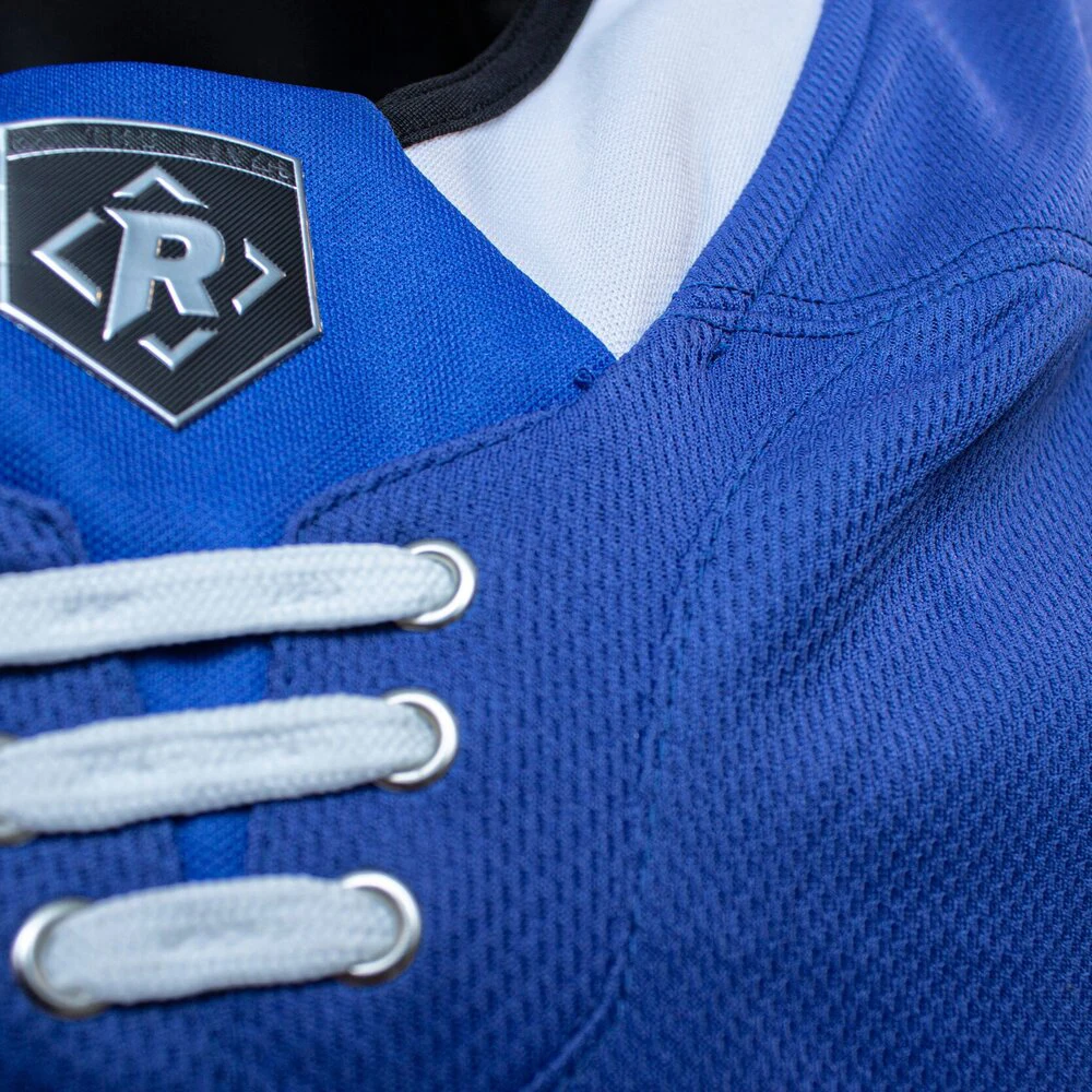 custom team reversible hockey jerseys for sale