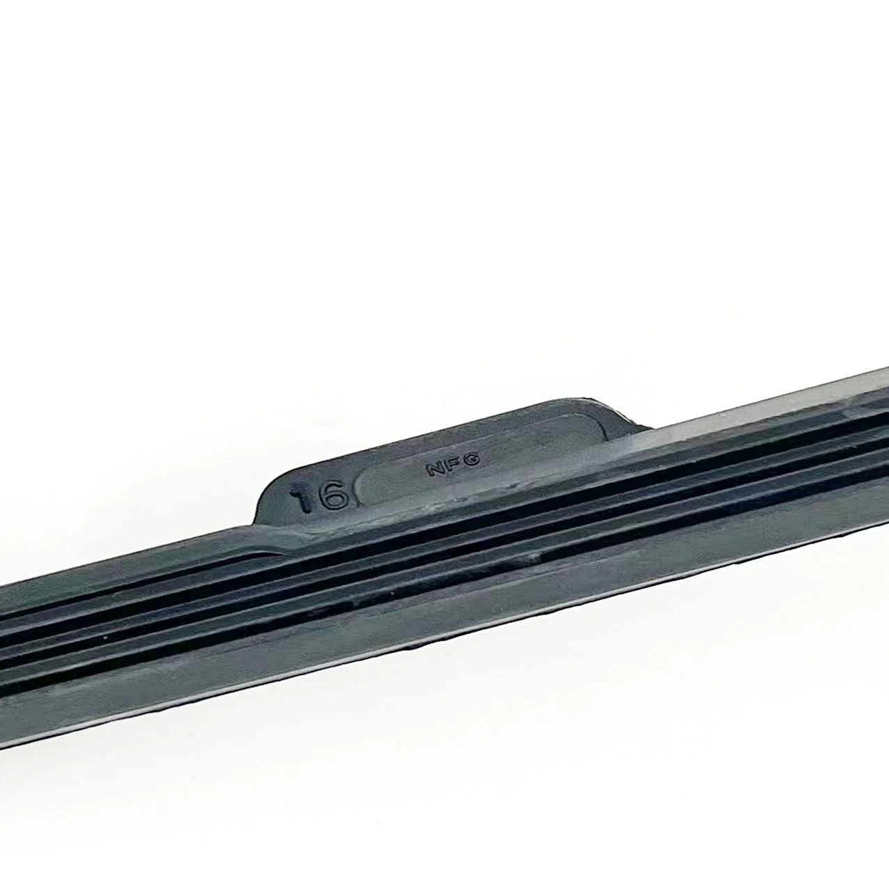 221126 Brand parts adapt to Peugeot Citroen 206 207 307 308 408 C2 1.6 displacement manual transmission oil pan gasket