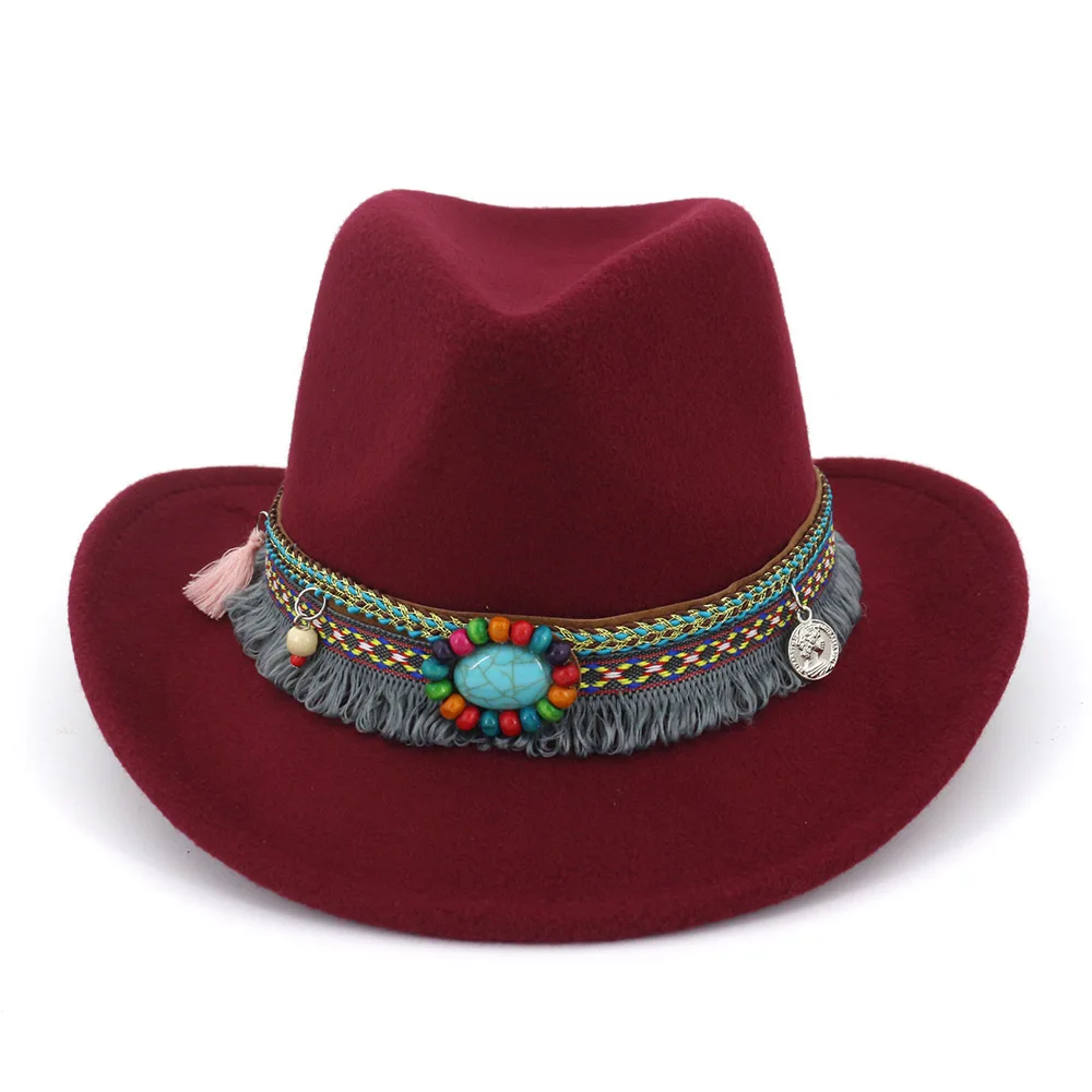 SKU-04-