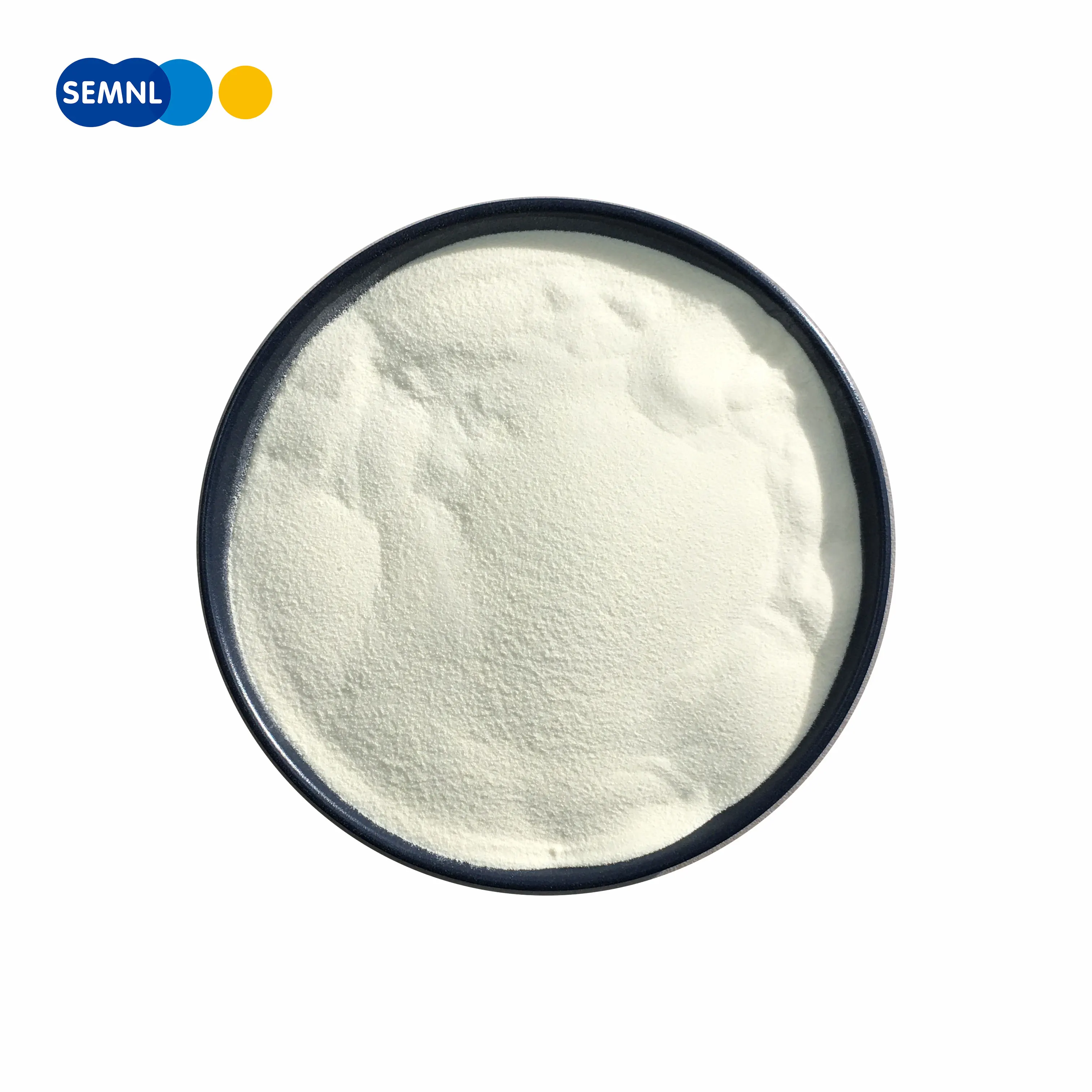 
Food Grade Cartilage Native Undenatured Collagen ii 