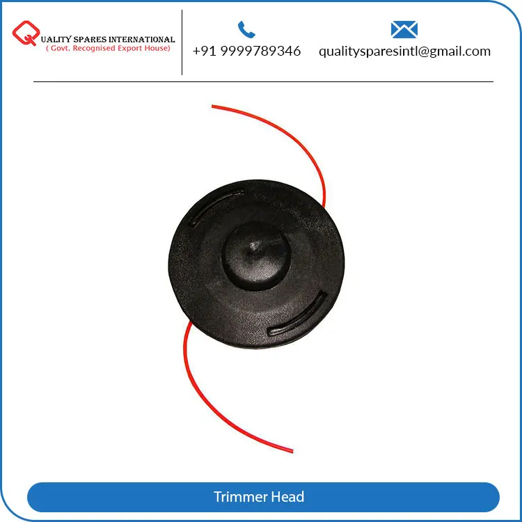 Trimmer Head for 25-2 Stihl FS 44, 55, 56, 70, 80, 83, 85, 90, 100 RX Weed Eater