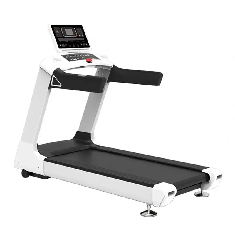 Gym Equipment Treadmill Home Gym Equipment Machine Treadmills For Trainer Electric Treadmill