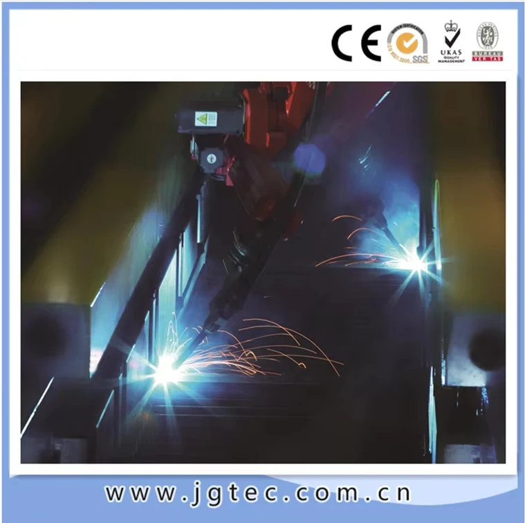 2024 Newest Official Industrial Double layer glazed sheet tile roll forming machine