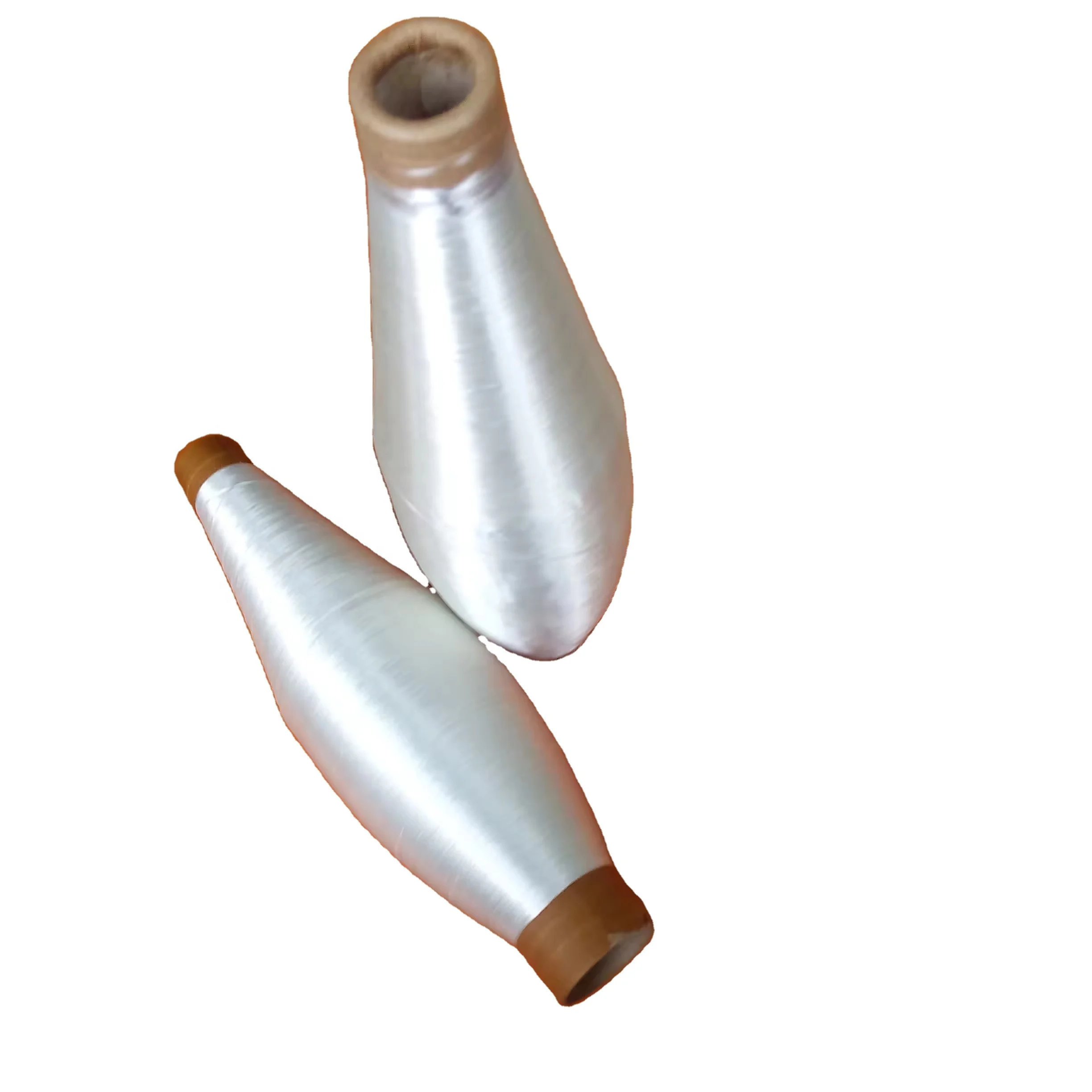 lye-freefiberglass spun and used for mesh fabric