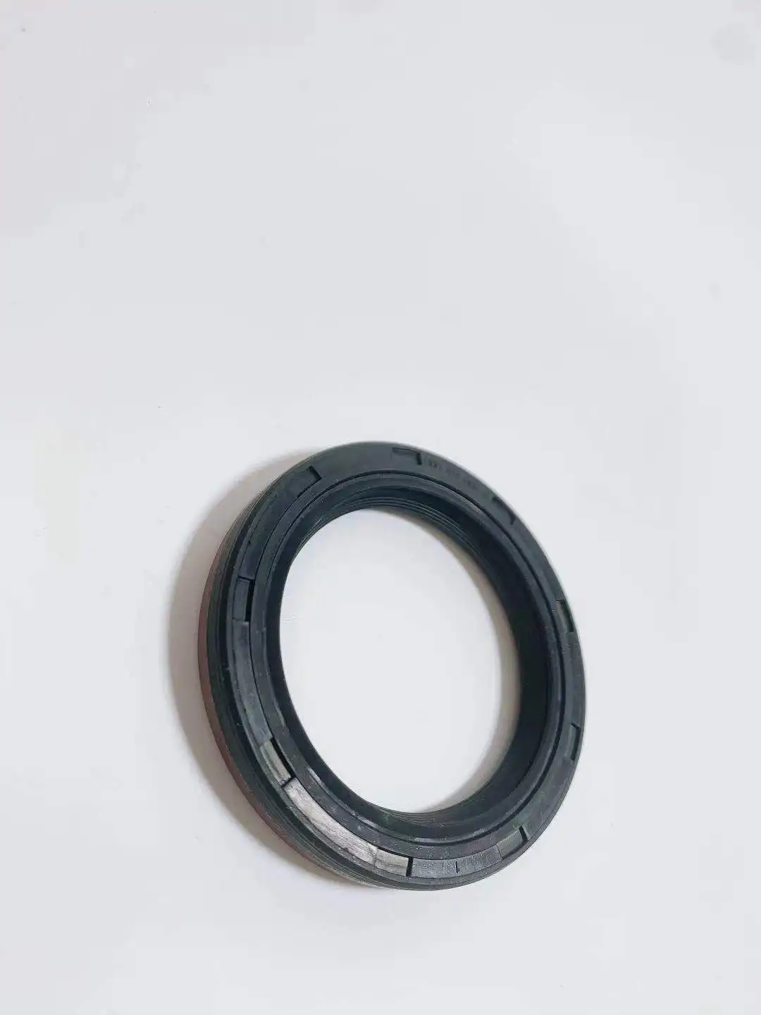 Best Shaft Mechanical Seal, Engine Crank Shaft Front Crank Seal 06H103085G 06L103085B 06L103085