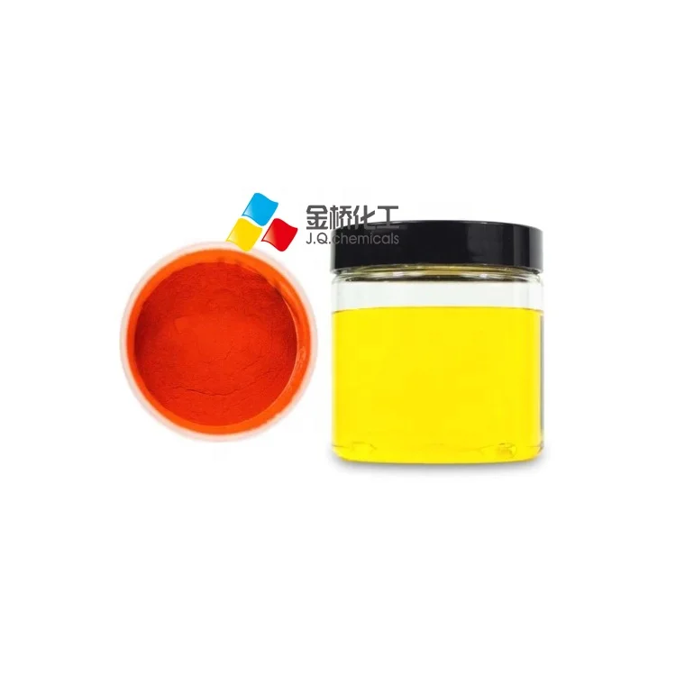 FD&C yellow 5 cosmetic dyes eyeshadow pigment