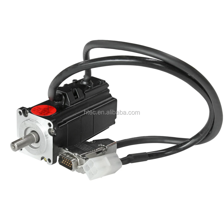 servo drive 8BVR0220H000.100-1