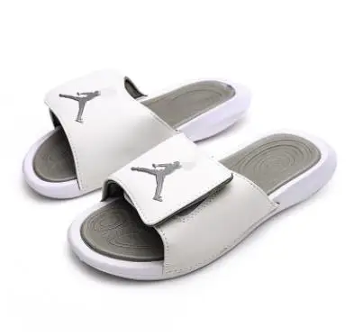 Rubber Outsole PVC Air Cushion Custom Slide Men Oem Slides Slippers Mens Slides Size 12 Slippers Rubber Sandals